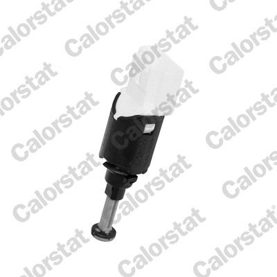 Interruttore luce freno CALORSTAT BY VERNET BS4590