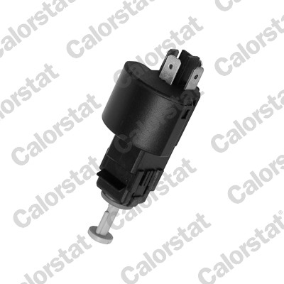 Interruttore luce freno CALORSTAT BY VERNET BS4599
