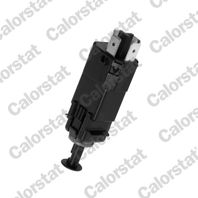 Interruttore luce freno CALORSTAT BY VERNET BS4607