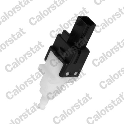 Interruttore luce freno CALORSTAT BY VERNET BS4608