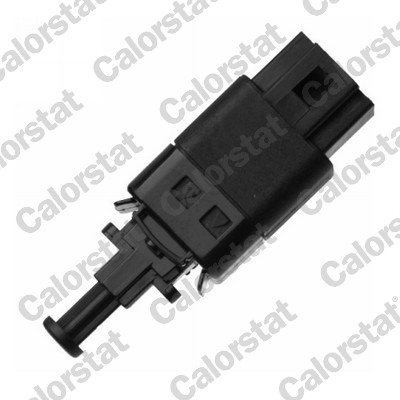 Interruttore luce freno CALORSTAT BY VERNET BS4613
