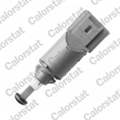 Interruttore luce freno CALORSTAT BY VERNET BS4614