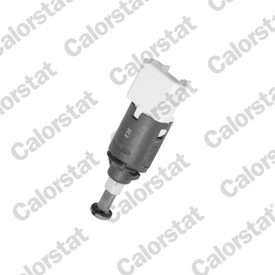 Interruttore luce freno CALORSTAT BY VERNET BS4615