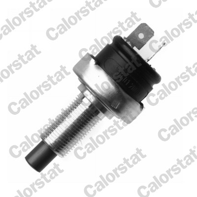 Interruttore luce freno CALORSTAT BY VERNET BS4616