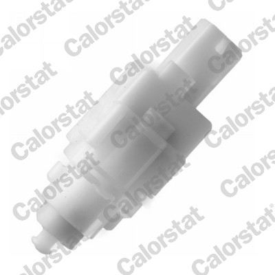 Interruttore luce freno CALORSTAT BY VERNET BS4617
