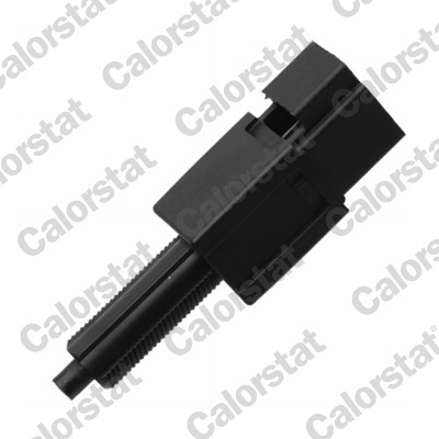 Interruttore luce freno CALORSTAT BY VERNET BS4619
