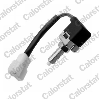 Interruttore luce freno CALORSTAT BY VERNET BS4622