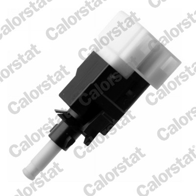 Interruttore luce freno CALORSTAT BY VERNET BS4623