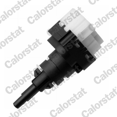 Interruttore luce freno CALORSTAT BY VERNET BS4625