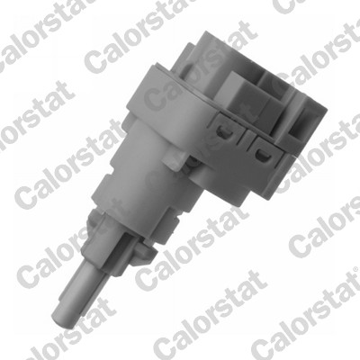Interruttore luce freno CALORSTAT BY VERNET BS4626