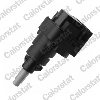 Interruttore luce freno CALORSTAT BY VERNET BS4627