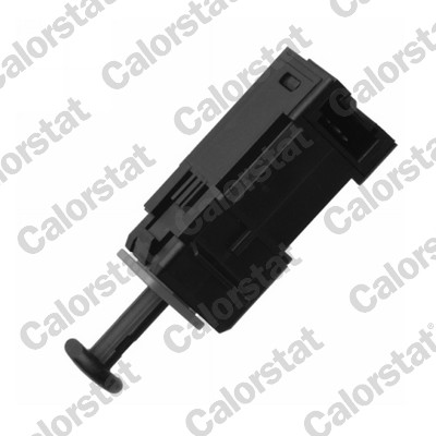 Interruttore luce freno CALORSTAT BY VERNET BS4628