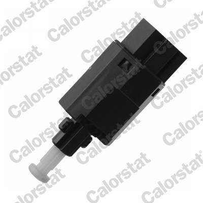Interruttore luce freno CALORSTAT BY VERNET BS4629