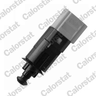 Interruttore luce freno CALORSTAT BY VERNET BS4631