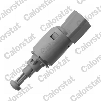 Interruttore luce freno CALORSTAT BY VERNET BS4632