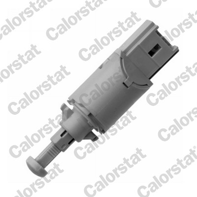 Interruttore luce freno CALORSTAT BY VERNET BS4633