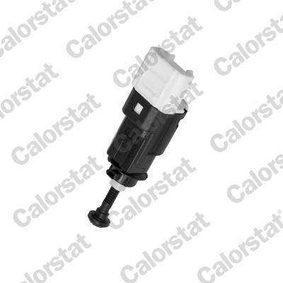 Interruttore luce freno CALORSTAT BY VERNET BS4634