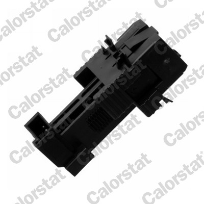 Interruttore luce freno CALORSTAT BY VERNET BS4635