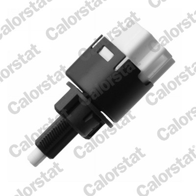 Interruttore luce freno CALORSTAT BY VERNET BS4639