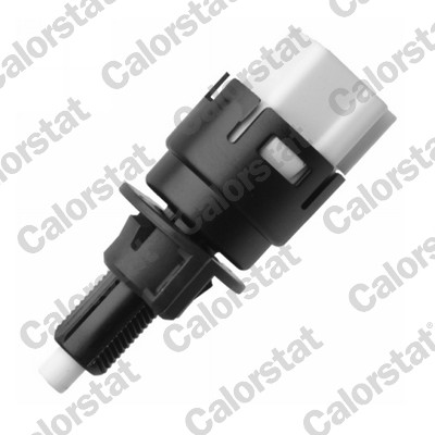 Interruttore luce freno CALORSTAT BY VERNET BS4640