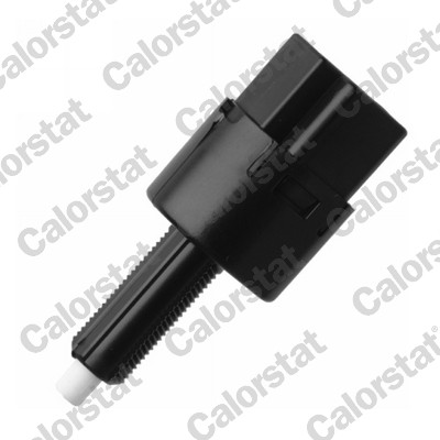 Interruttore luce freno CALORSTAT BY VERNET BS4642