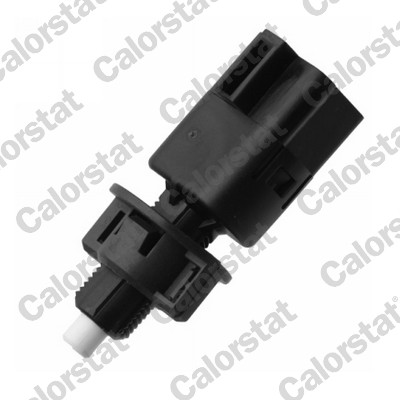 Interruttore luce freno CALORSTAT BY VERNET BS4643
