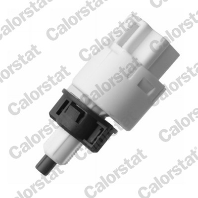Interruttore luce freno CALORSTAT BY VERNET BS4644