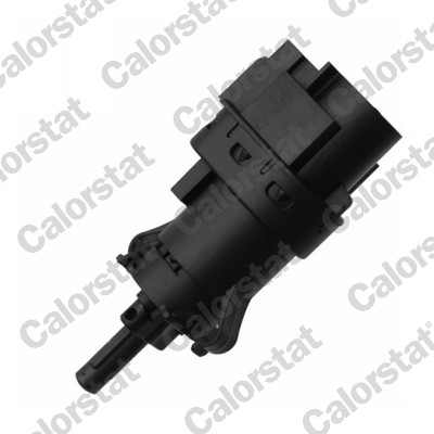 Interruttore luce freno CALORSTAT BY VERNET BS4647