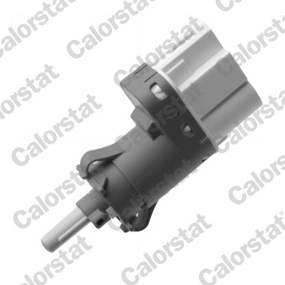 Interruttore luce freno CALORSTAT BY VERNET BS4648