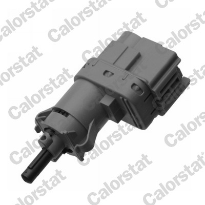 Interruttore luce freno CALORSTAT BY VERNET BS4649