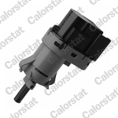 Interruttore luce freno CALORSTAT BY VERNET BS4650