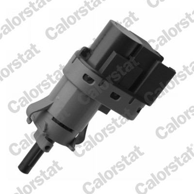 Interruttore luce freno CALORSTAT BY VERNET BS4651