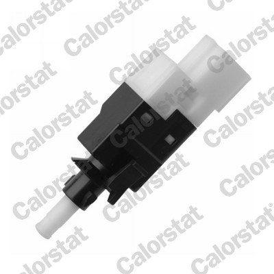Interruttore luce freno CALORSTAT BY VERNET BS4653