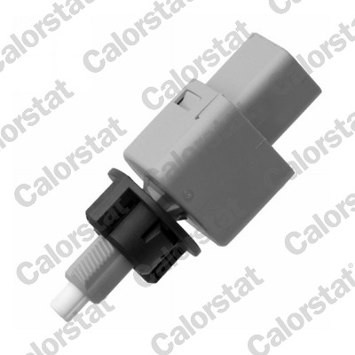 Interruttore luce freno CALORSTAT BY VERNET BS4654