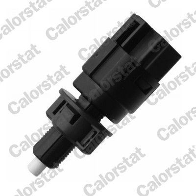 Interruttore luce freno CALORSTAT BY VERNET BS4656