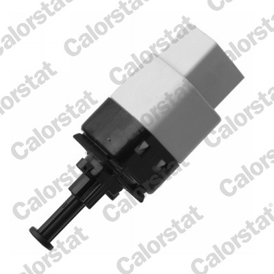 Interruttore luce freno CALORSTAT BY VERNET BS4657