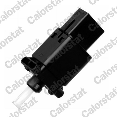 Interruttore luce freno CALORSTAT BY VERNET BS4660