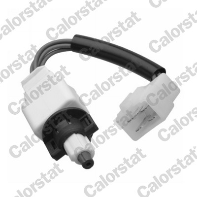 Interruttore luce freno CALORSTAT BY VERNET BS4661