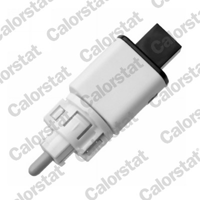Interruttore luce freno CALORSTAT BY VERNET BS4662