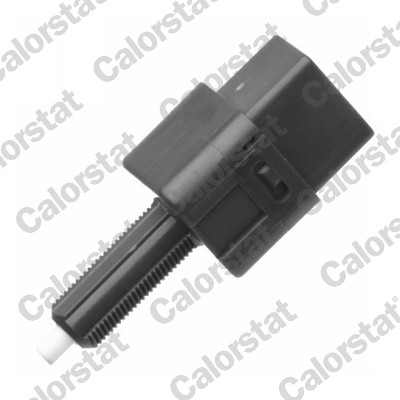 Interruttore luce freno CALORSTAT BY VERNET BS4663