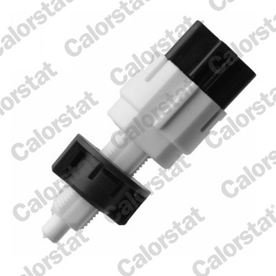 Interruttore luce freno CALORSTAT BY VERNET BS4664