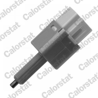 Interruttore luce freno CALORSTAT BY VERNET BS4665