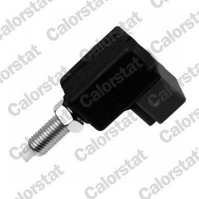 Interruttore luce freno CALORSTAT BY VERNET BS4666