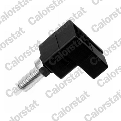 Interruttore luce freno CALORSTAT BY VERNET BS4667
