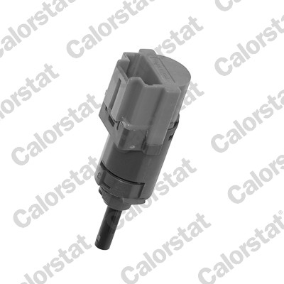 Interruttore luce freno CALORSTAT BY VERNET BS4668