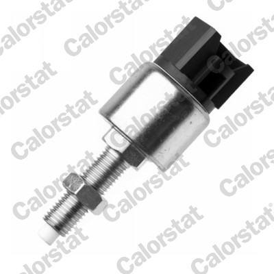 Interruttore luce freno CALORSTAT BY VERNET BS4678