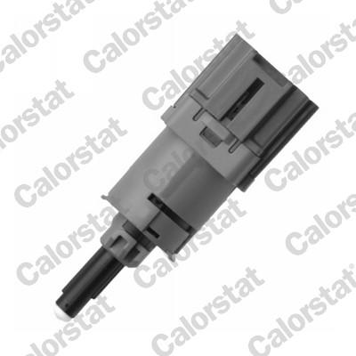 Interruttore luce freno CALORSTAT BY VERNET BS4685