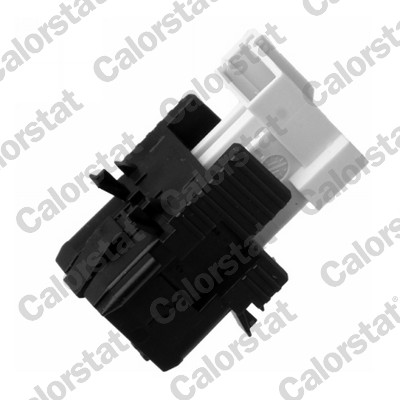 Interruttore luce freno CALORSTAT BY VERNET BS4729
