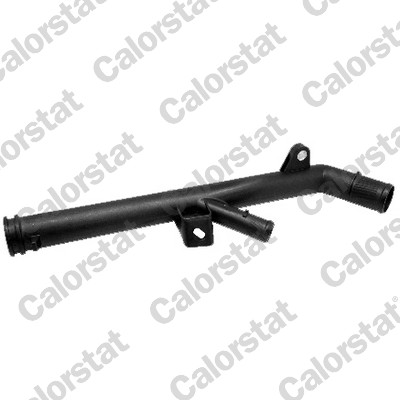 Condotto del refrigerante CALORSTAT BY VERNET CP0005
