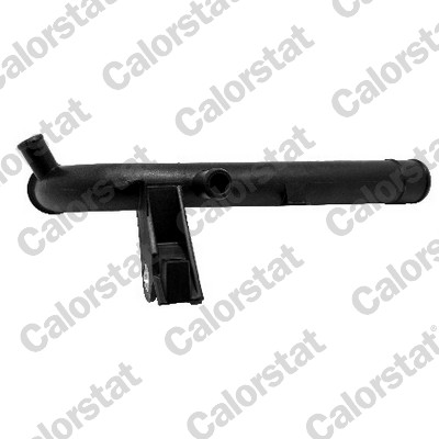 Condotto del refrigerante CALORSTAT BY VERNET CP0041